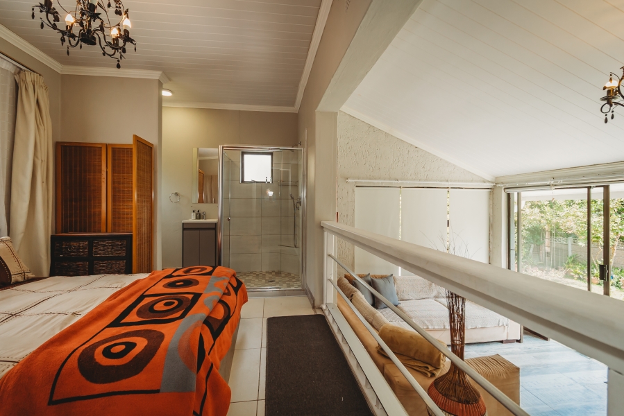 6 Bedroom Property for Sale in Camphersdrift Western Cape